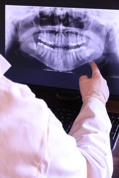 Best Emergency Dental Extractions in Point Marion, PA